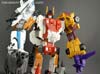 Generations Combiner Wars Superion - Image #176 of 243