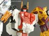 Generations Combiner Wars Superion - Image #177 of 243