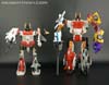 Generations Combiner Wars Superion - Image #178 of 243