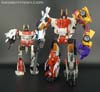 Generations Combiner Wars Superion - Image #179 of 243