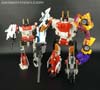Generations Combiner Wars Superion - Image #180 of 243