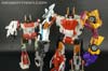 Generations Combiner Wars Superion - Image #181 of 243