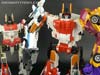 Generations Combiner Wars Superion - Image #182 of 243