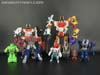 Generations Combiner Wars Superion - Image #183 of 243