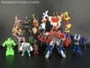 Generations Combiner Wars Superion - Image #184 of 243