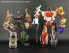 Generations Combiner Wars Superion - Image #185 of 243