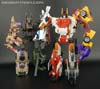 Generations Combiner Wars Superion - Image #186 of 243