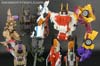 Generations Combiner Wars Superion - Image #187 of 243