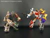 Generations Combiner Wars Superion - Image #188 of 243