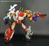 Generations Combiner Wars Superion - Image #190 of 243