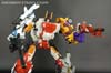 Generations Combiner Wars Superion - Image #191 of 243