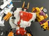 Generations Combiner Wars Superion - Image #192 of 243