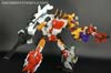 Generations Combiner Wars Superion - Image #193 of 243