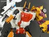 Generations Combiner Wars Superion - Image #194 of 243