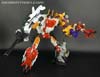 Generations Combiner Wars Superion - Image #195 of 243