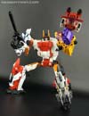 Generations Combiner Wars Superion - Image #196 of 243