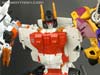 Generations Combiner Wars Superion - Image #198 of 243