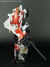 Generations Combiner Wars Superion - Image #208 of 243