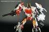 Generations Combiner Wars Superion - Image #222 of 243