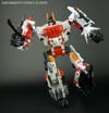 Generations Combiner Wars Superion - Image #224 of 243