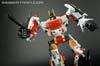 Generations Combiner Wars Superion - Image #225 of 243
