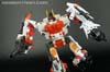 Generations Combiner Wars Superion - Image #227 of 243