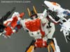 Generations Combiner Wars Superion - Image #233 of 243