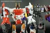 Generations Combiner Wars Superion - Image #239 of 243