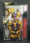 Generations Combiner Wars Swindle - Image #1 of 126