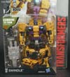 Generations Combiner Wars Swindle - Image #2 of 126