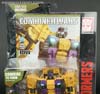 Generations Combiner Wars Swindle - Image #3 of 126