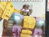 Generations Combiner Wars Swindle - Image #4 of 126
