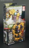 Generations Combiner Wars Swindle - Image #5 of 126