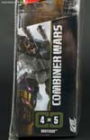 Generations Combiner Wars Swindle - Image #7 of 126
