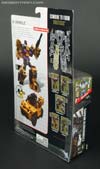 Generations Combiner Wars Swindle - Image #8 of 126