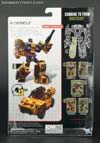 Generations Combiner Wars Swindle - Image #9 of 126