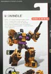 Generations Combiner Wars Swindle - Image #10 of 126