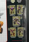 Generations Combiner Wars Swindle - Image #11 of 126