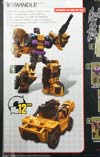 Generations Combiner Wars Swindle - Image #12 of 126