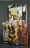 Generations Combiner Wars Swindle - Image #13 of 126