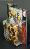 Generations Combiner Wars Swindle - Image #14 of 126