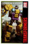 Generations Combiner Wars Swindle - Image #16 of 126