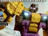 Generations Combiner Wars Swindle - Image #17 of 126