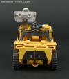 Generations Combiner Wars Swindle - Image #19 of 126
