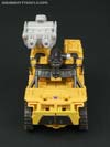 Generations Combiner Wars Swindle - Image #20 of 126