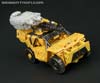 Generations Combiner Wars Swindle - Image #21 of 126