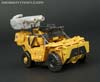 Generations Combiner Wars Swindle - Image #22 of 126