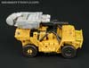 Generations Combiner Wars Swindle - Image #23 of 126