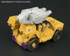 Generations Combiner Wars Swindle - Image #24 of 126