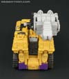 Generations Combiner Wars Swindle - Image #25 of 126